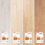 Barnices ecológicos en Pamplona