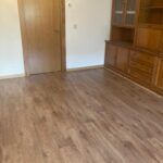 Suelos de madera en Pamplona