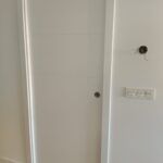 Empresas de puertas en Pamplona