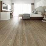 Suelos laminados en Pamplona