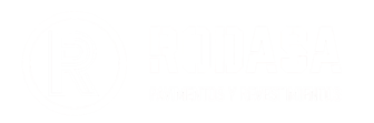 RODASA